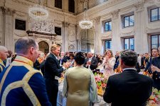 IMG_1897.jpeg