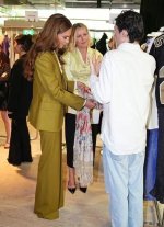 IMG_1913.jpeg
