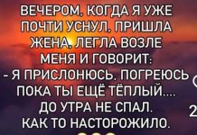 1747119527.jpg
