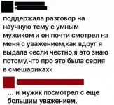 1747119517.jpg