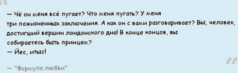 1747162237736.png