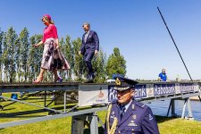 IMG_1947.jpeg