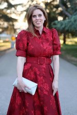 gettyimages-2214907894-612x612.jpg