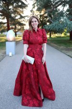 gettyimages-2214905971-612x612.jpg