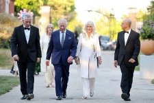gettyimages-2214906750-612x612.jpg