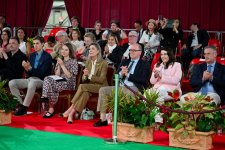 famille-princiere-concours-canin-international-princesse-alexandra.jpg