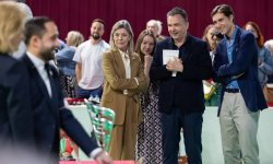 monaco-prince-family-alexandra-caroline-3.jpg
