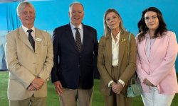 monaco-prince-family-alexandra-caroline-7.jpg