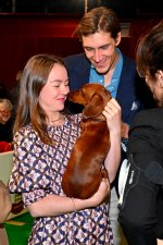 princesse-alexandra-de-hanovre-concours-canin-monaco.jpg