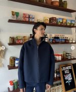 d262e73f7ff093d56e1247fdb71b6a74.jpg