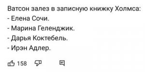 1747155770.jpg
