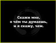 image (2162).png