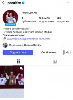 IMG_1990.jpeg