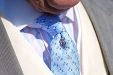 IMG_1998.jpeg