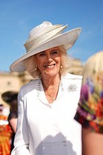 gettyimages-2214415810-612x612.jpg