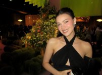 IMG_20250515_120943.jpg