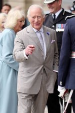 gettyimages-2215210678-612x612.jpg