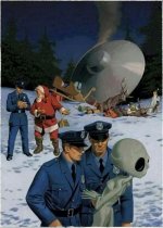 65217596_original.jpg