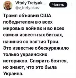 1747333474186.webp