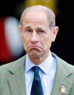 gettyimages-2215277214-612x612.jpg