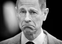 gettyimages-2215277269-612x612.jpg