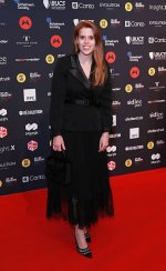gettyimages-2215274951-612x612.jpg