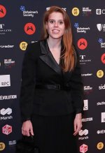 gettyimages-2215274950-612x612.jpg