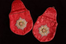 gettyimages-2214730068-612x612.jpg