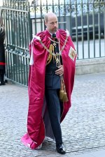 gettyimages-2215373001-612x612.jpg