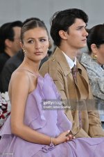 gettyimages-2214950088-2048x2048.jpg