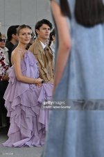 gettyimages-2214951088-2048x2048.jpg