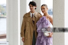gettyimages-2214961892-2048x2048.jpg