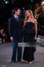 gettyimages-2214657660-2048x2048.jpg