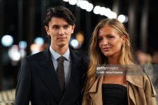 gettyimages-2214664080-2048x2048.jpg