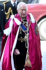 gettyimages-2215375780-612x612.jpg