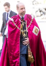 gettyimages-2214733809-612x612.jpg