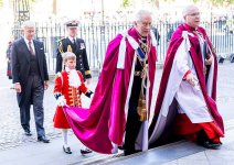 gettyimages-2214734029-612x612.jpg