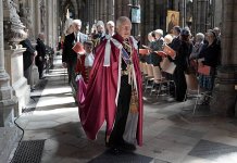 gettyimages-2214740564-612x612.jpg