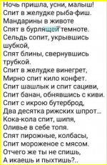 image (2380).png