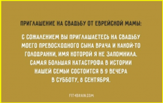 image (2413).png