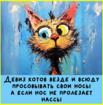 image (2520).png