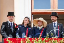 gettyimages-2215543815-612x612.jpg