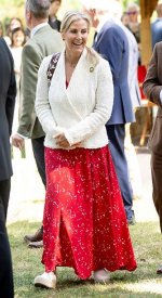 gettyimages-2214930629-612x612.jpg