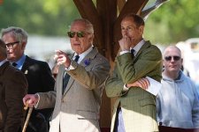gettyimages-2214915391-612x612.jpg
