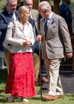 gettyimages-2214930743-612x612.jpg