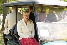gettyimages-2214915422-612x612.jpg