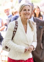 gettyimages-2214930333-612x612.jpg