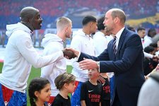 gettyimages-2215574756-612x612.jpg