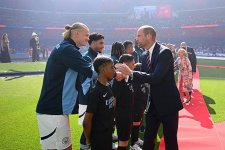 gettyimages-2215574770-612x612.jpg