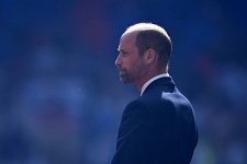 gettyimages-2215574955-612x612.jpg